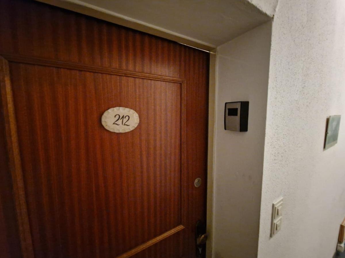 Appartment Christine Bad Aussee Eksteriør billede